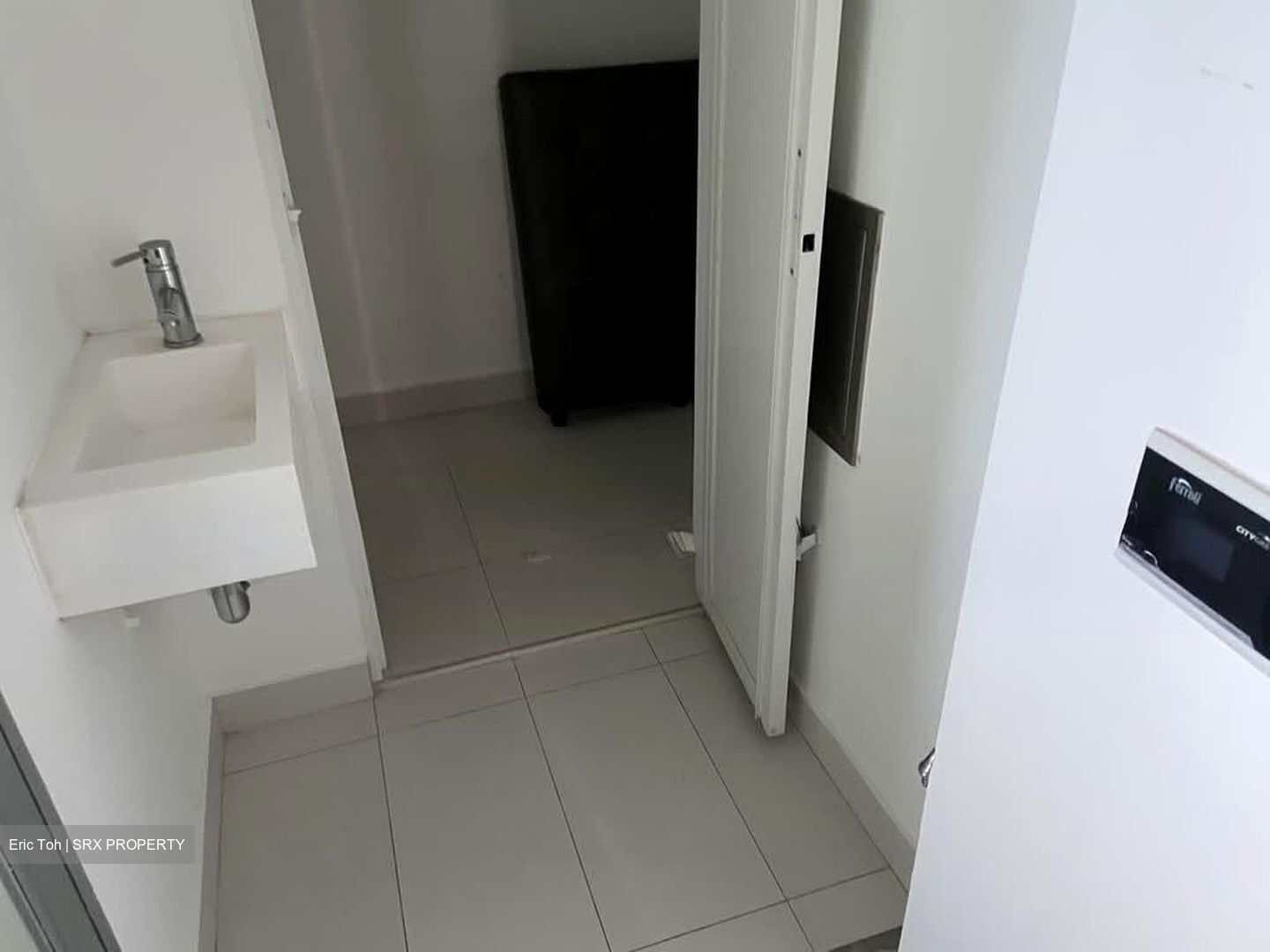 Centro Residences (D20), Condominium #565546721